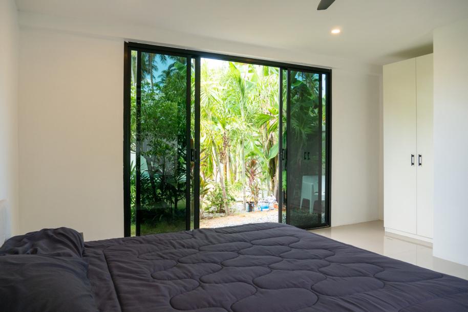 5 Bed, 6 Bath, HouseFor Sale, Natai, Phuket