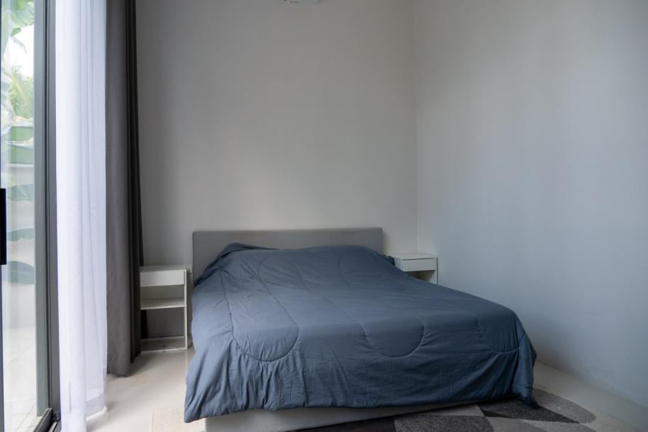 5 Bed, 6 Bath, HouseFor Sale, Natai, Phuket