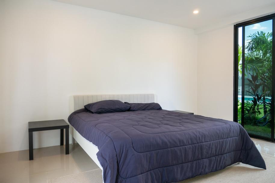 5 Bed, 6 Bath, HouseFor Sale, Natai, Phuket