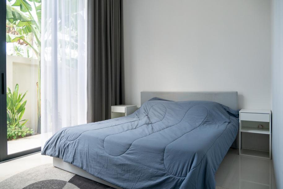 5 Bed, 6 Bath, HouseFor Sale, Natai, Phuket