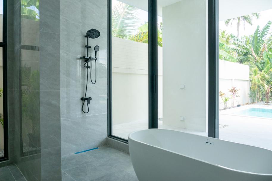 5 Bed, 6 Bath, HouseFor Sale, Natai, Phuket