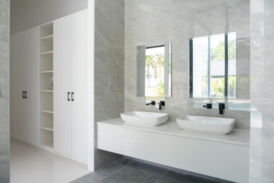 5 Bed, 6 Bath, HouseFor Sale, Natai, Phuket