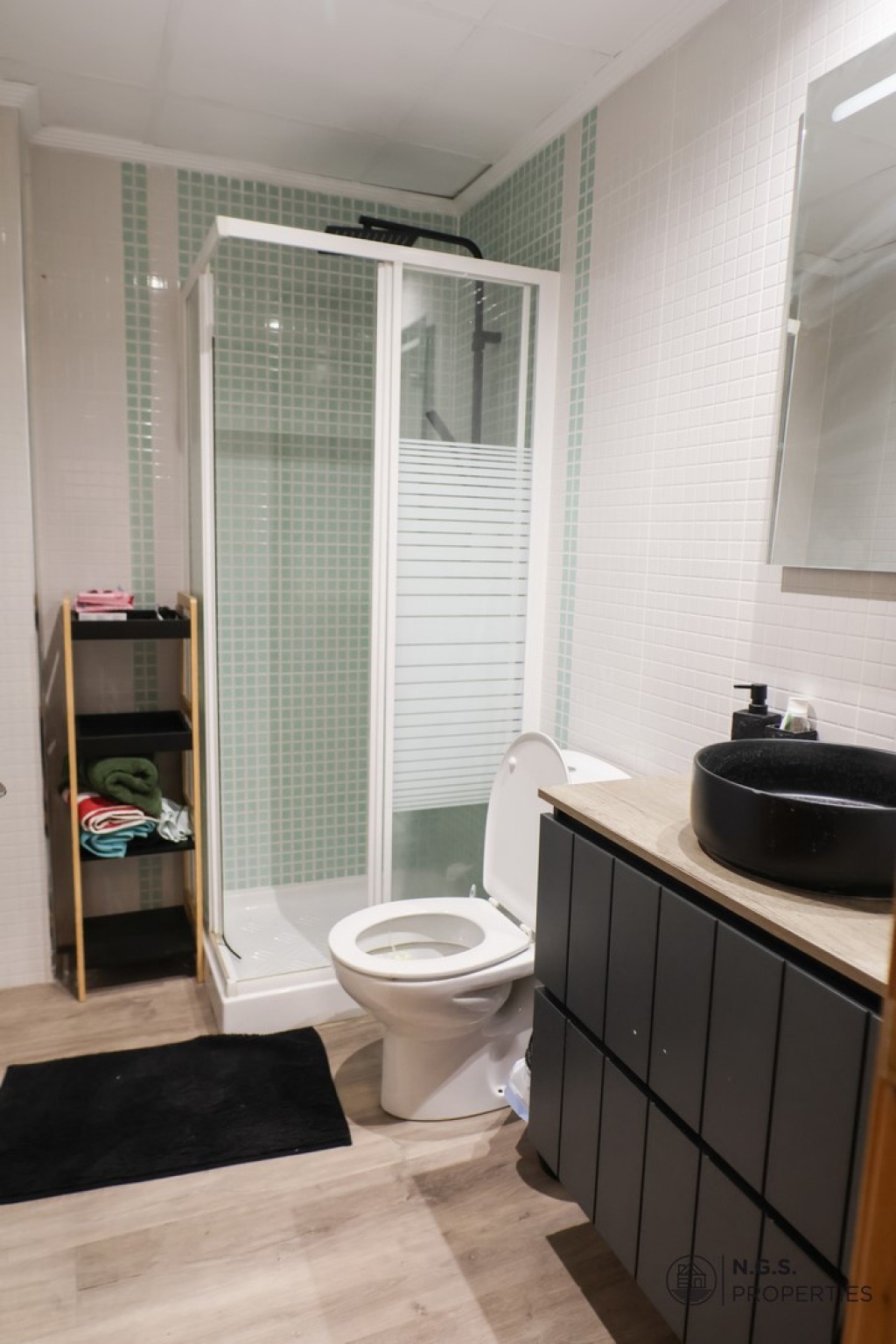 2 Bed, 1 Bath, ApartmentFor Sale, Formentera Del Segura, Alicante