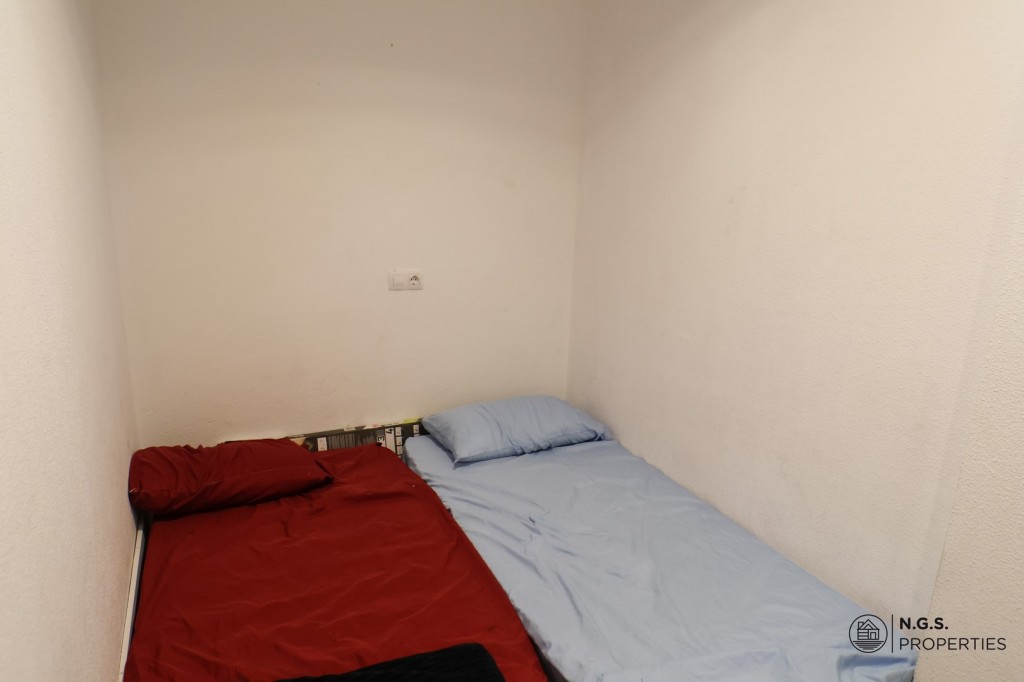 2 Bed, 1 Bath, ApartmentFor Sale, Formentera Del Segura, Alicante