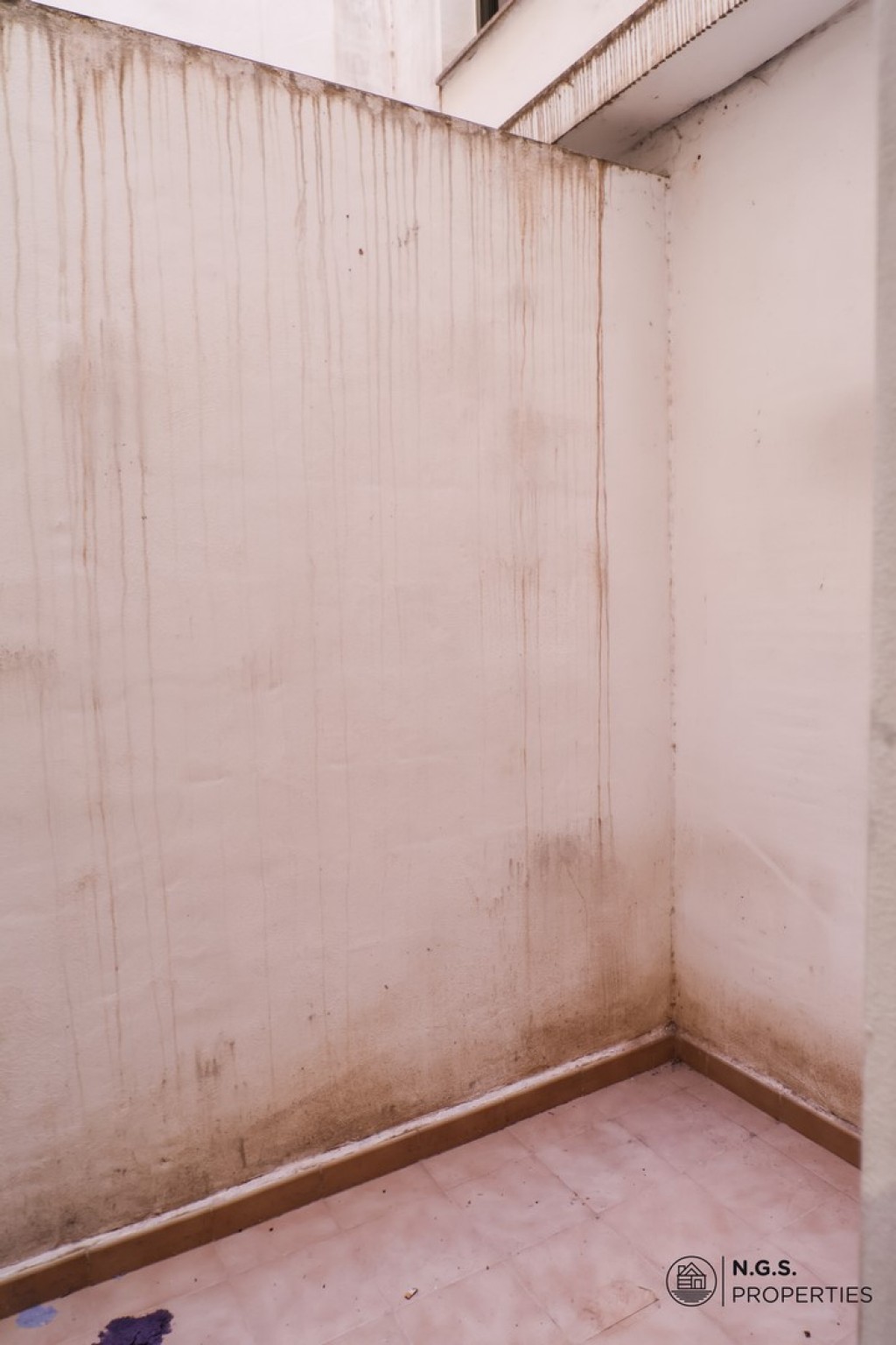 2 Bed, 1 Bath, ApartmentFor Sale, Formentera Del Segura, Alicante