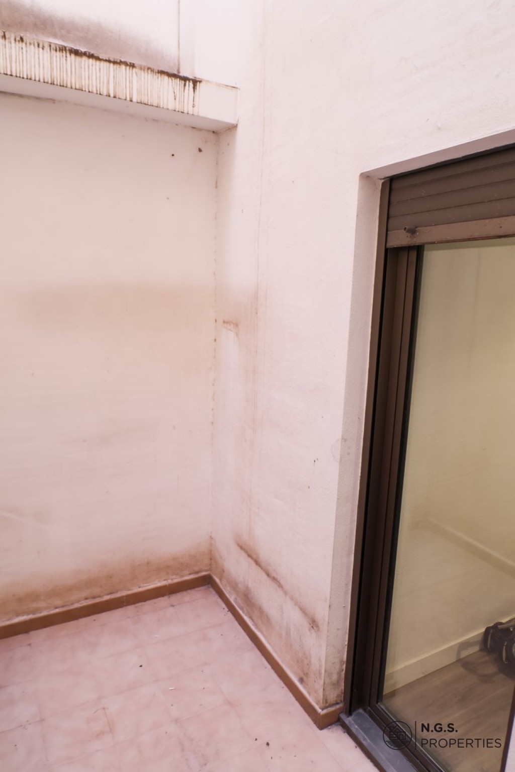 2 Bed, 1 Bath, ApartmentFor Sale, Formentera Del Segura, Alicante