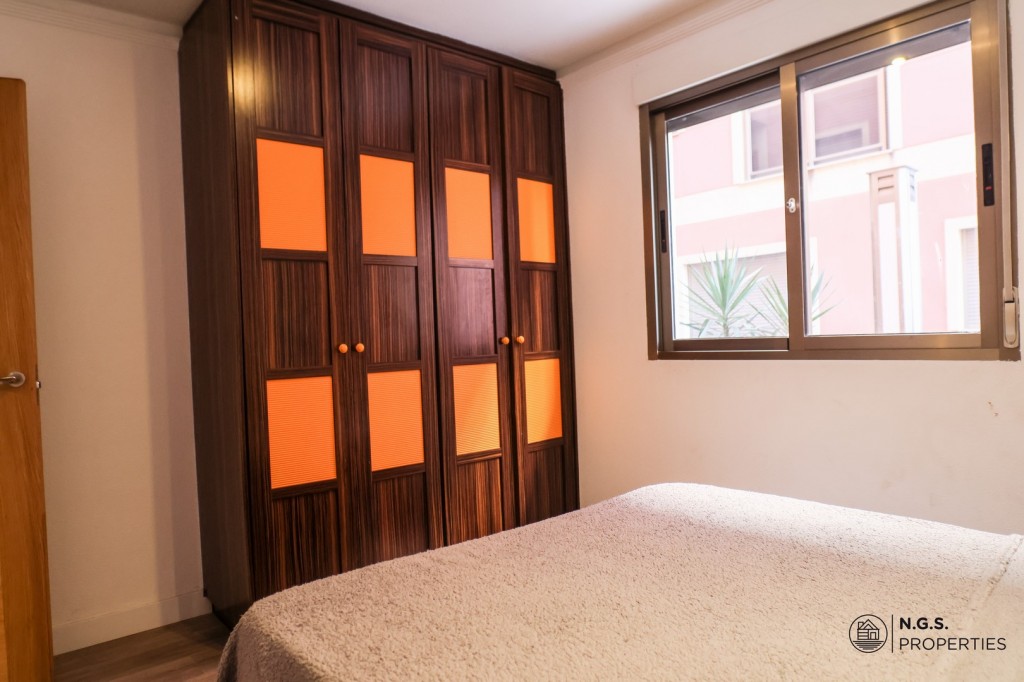 2 Bed, 1 Bath, ApartmentFor Sale, Formentera Del Segura, Alicante