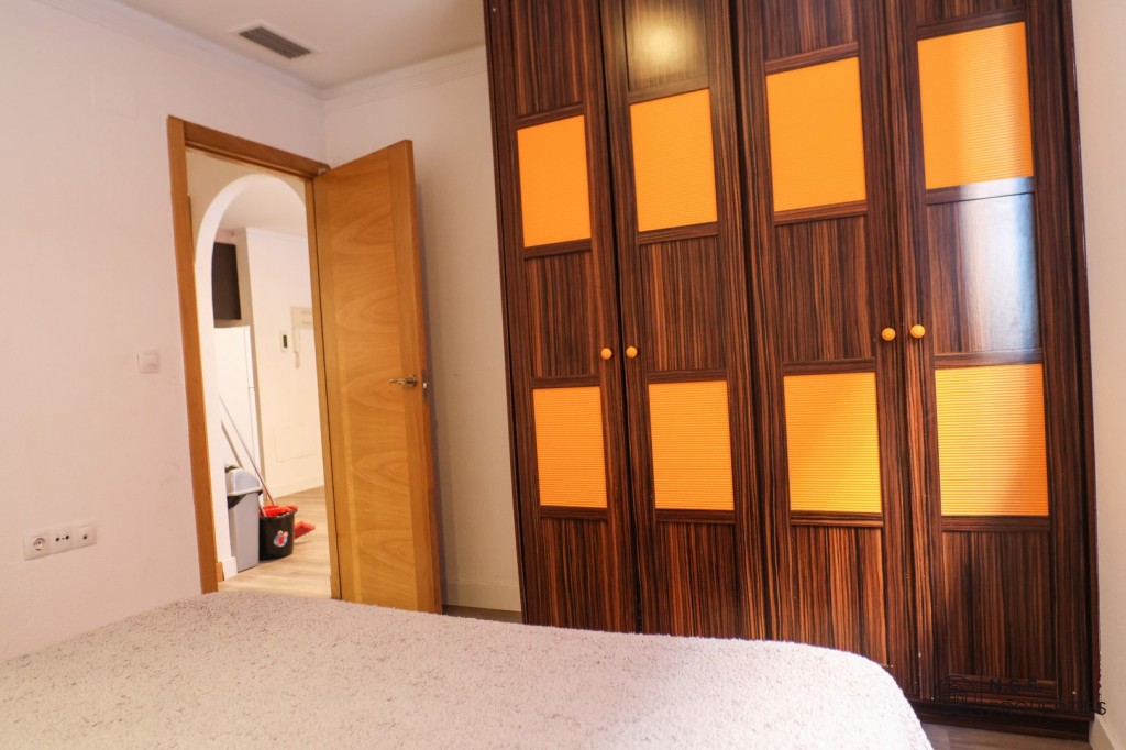 2 Bed, 1 Bath, ApartmentFor Sale, Formentera Del Segura, Alicante