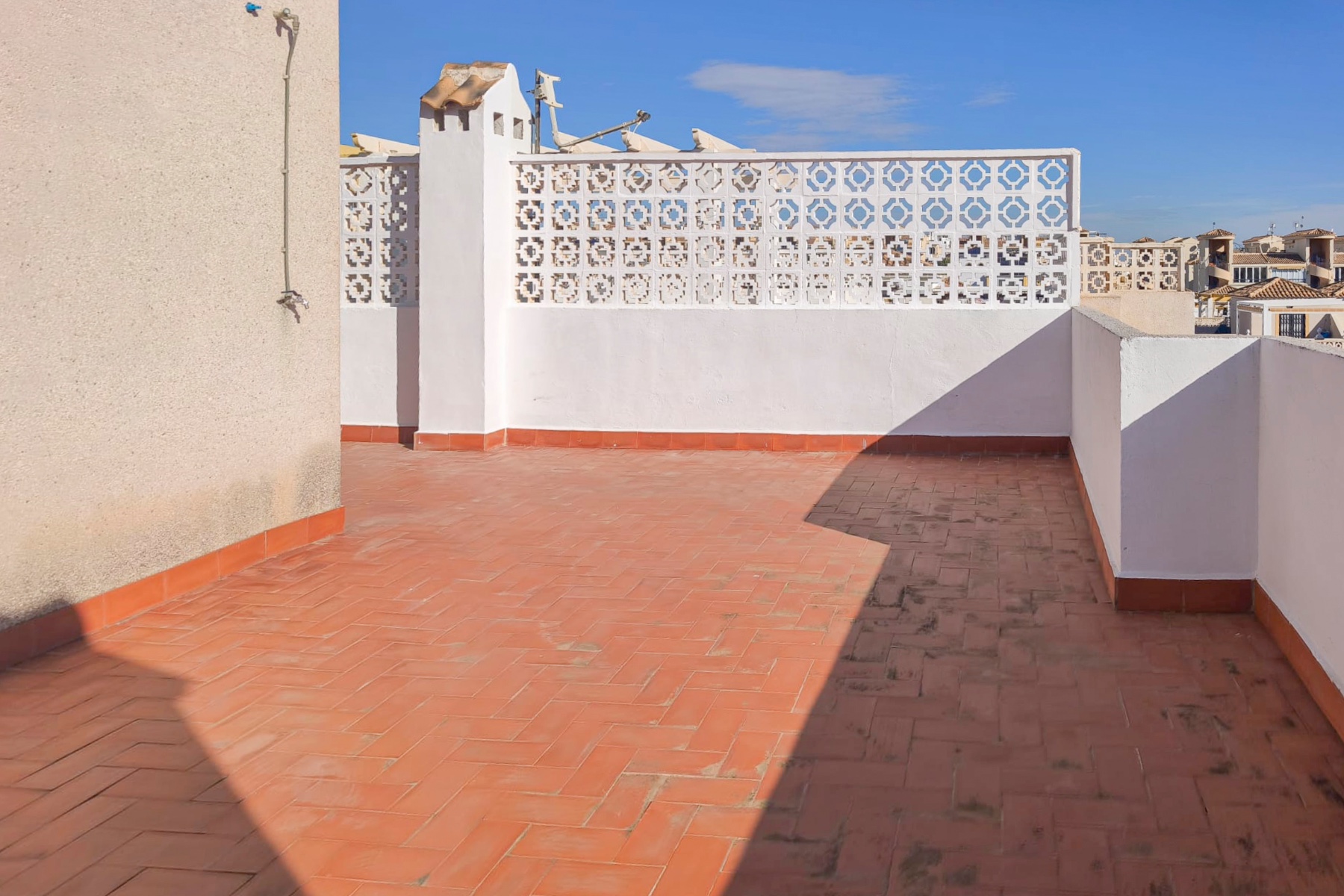 3 Bed, 2 Bath, HouseFor Sale, Orihuela Costa, Alicante
