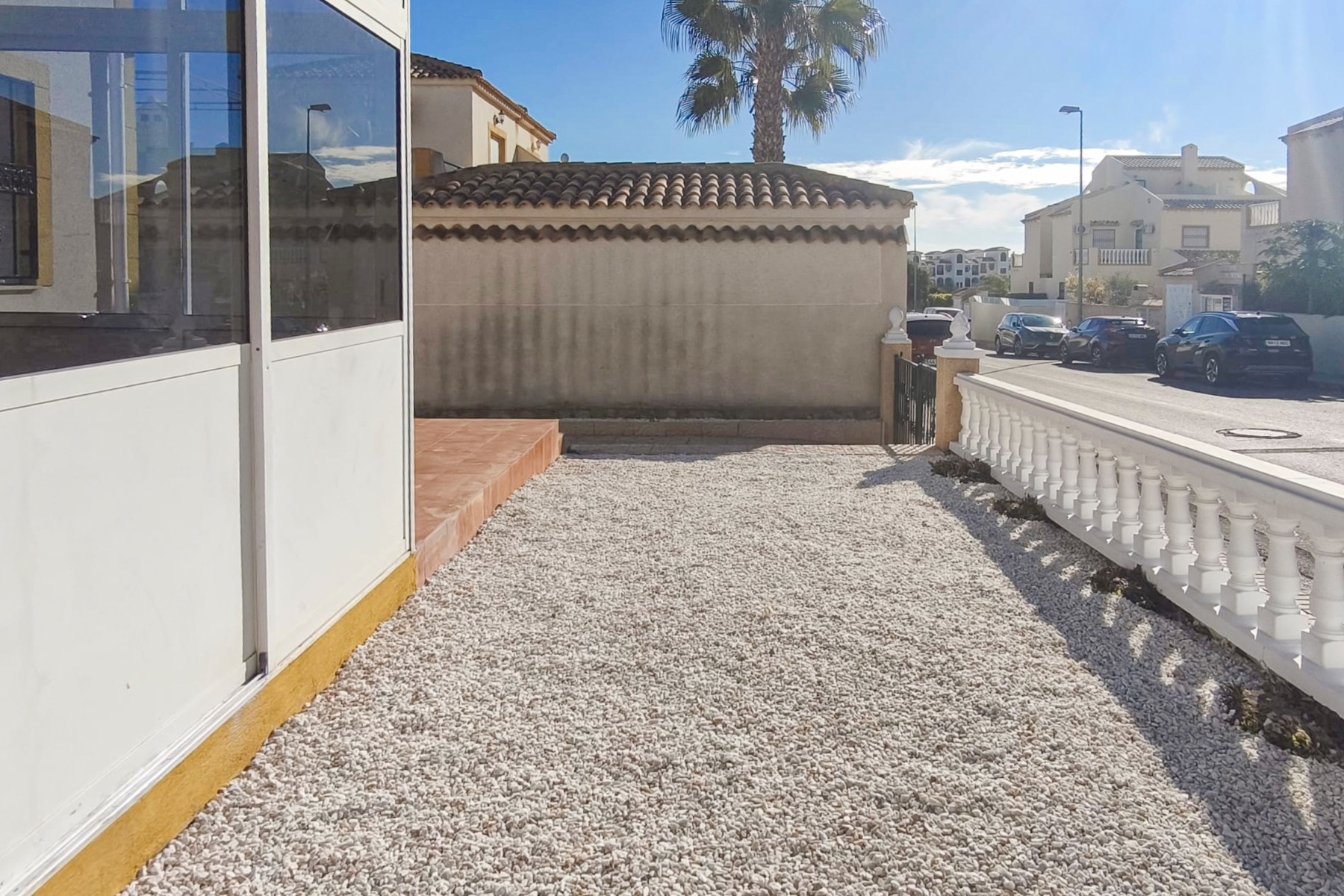 3 Bed, 2 Bath, HouseFor Sale, Orihuela Costa, Alicante