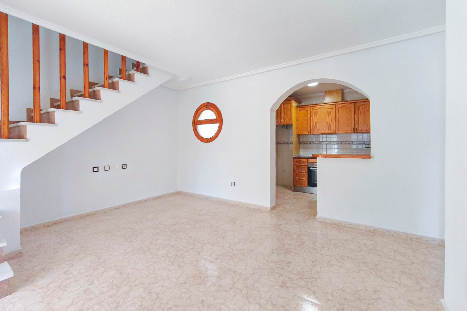 3 Bed, 2 Bath, HouseFor Sale, Orihuela Costa, Alicante