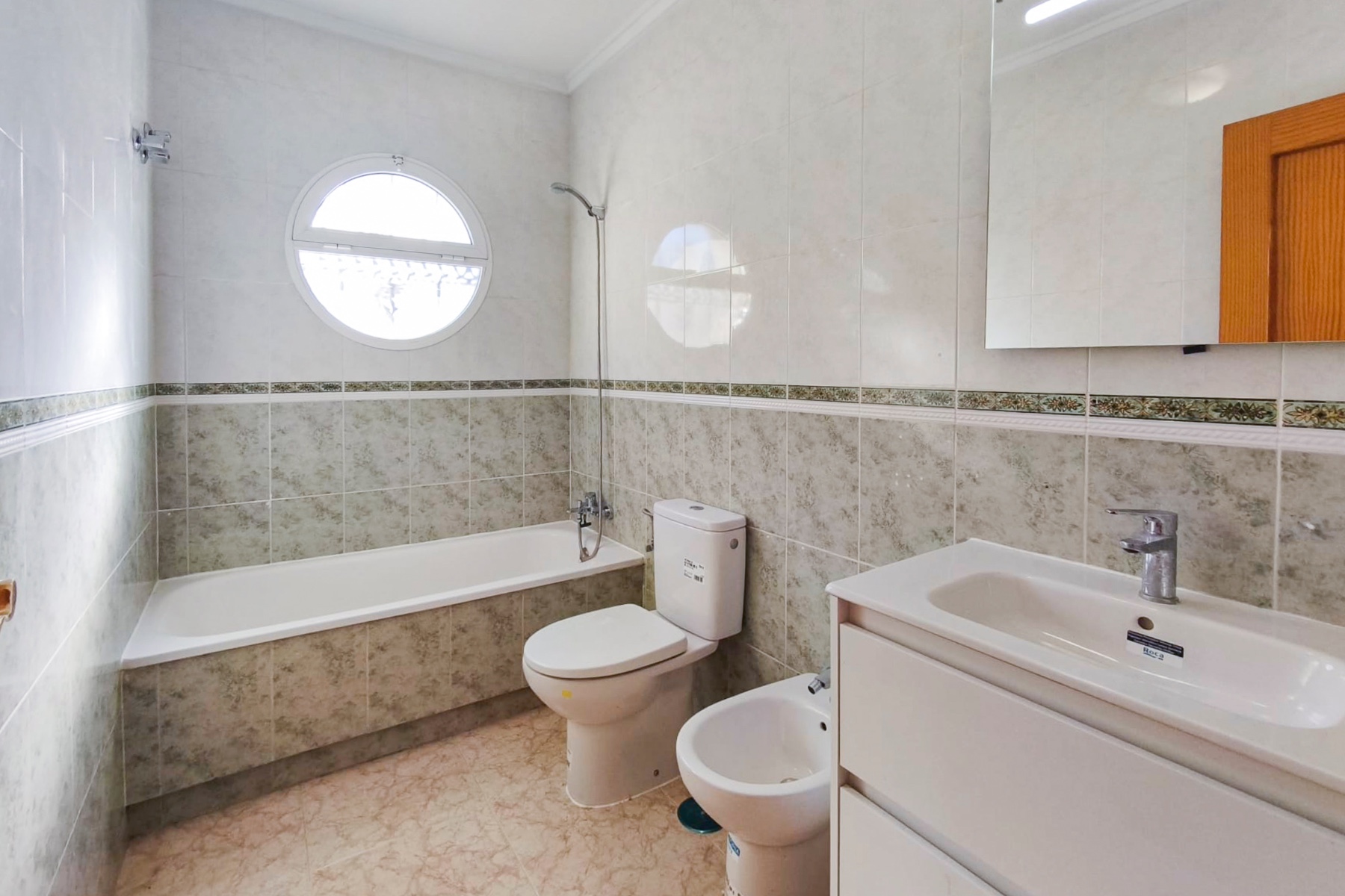 3 Bed, 2 Bath, HouseFor Sale, Orihuela Costa, Alicante