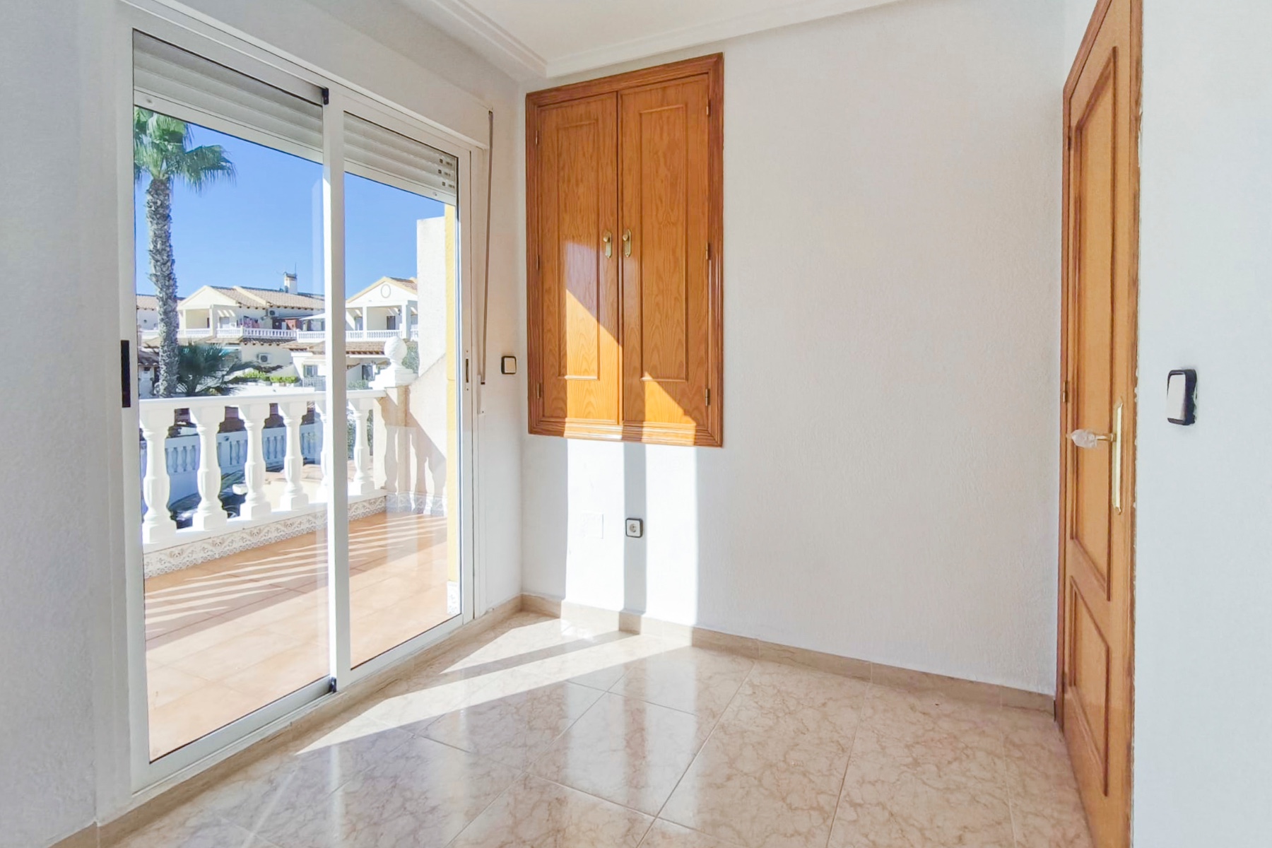 3 Bed, 2 Bath, HouseFor Sale, Orihuela Costa, Alicante