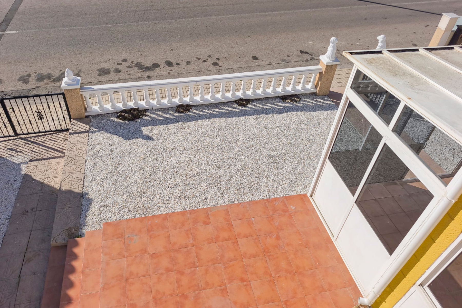 3 Bed, 2 Bath, HouseFor Sale, Orihuela Costa, Alicante