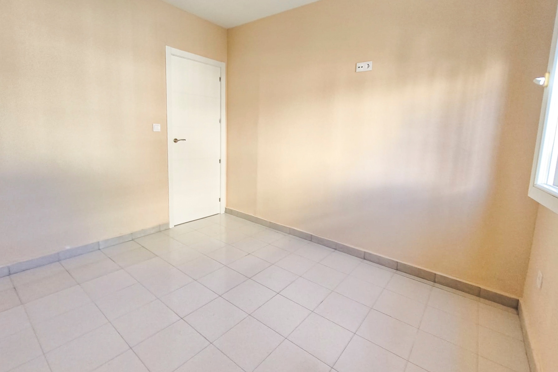 3 Bed, 1 Bath, HouseFor Sale, Torrevieja, Alicante