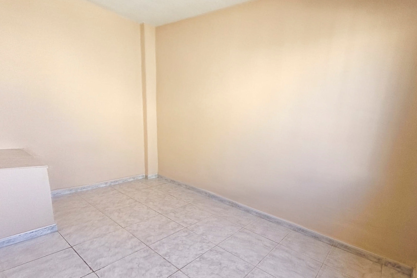 3 Bed, 1 Bath, HouseFor Sale, Torrevieja, Alicante