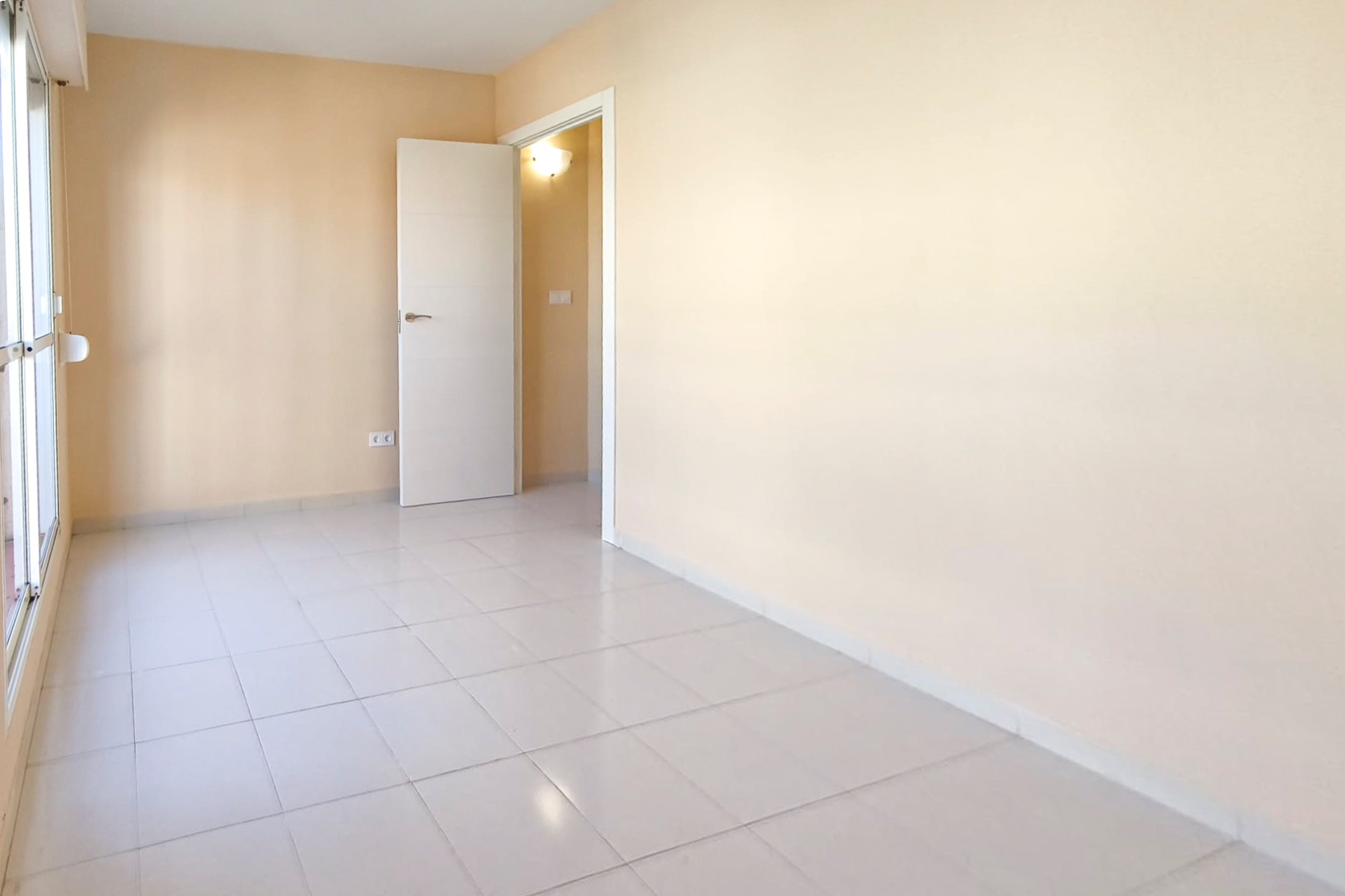 3 Bed, 1 Bath, HouseFor Sale, Torrevieja, Alicante
