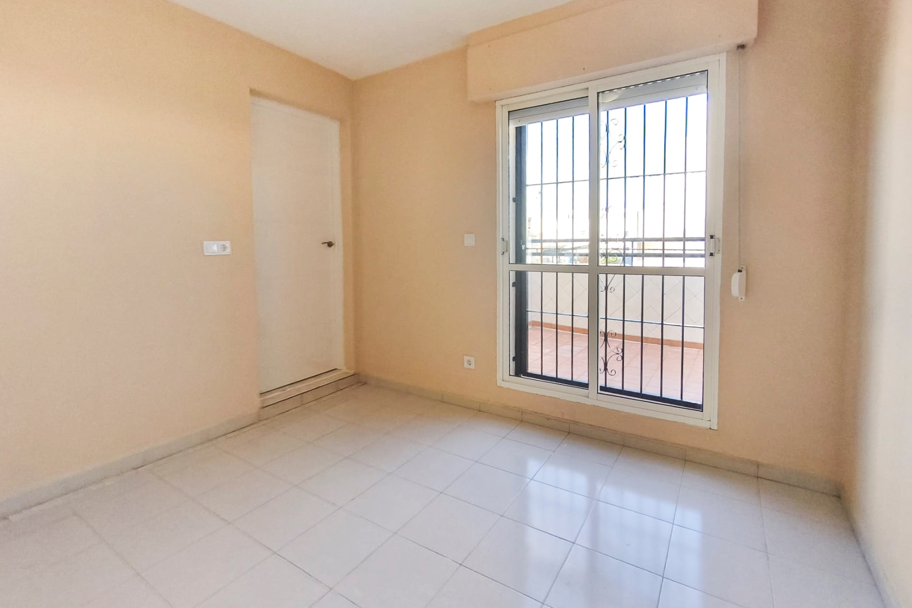3 Bed, 1 Bath, HouseFor Sale, Torrevieja, Alicante