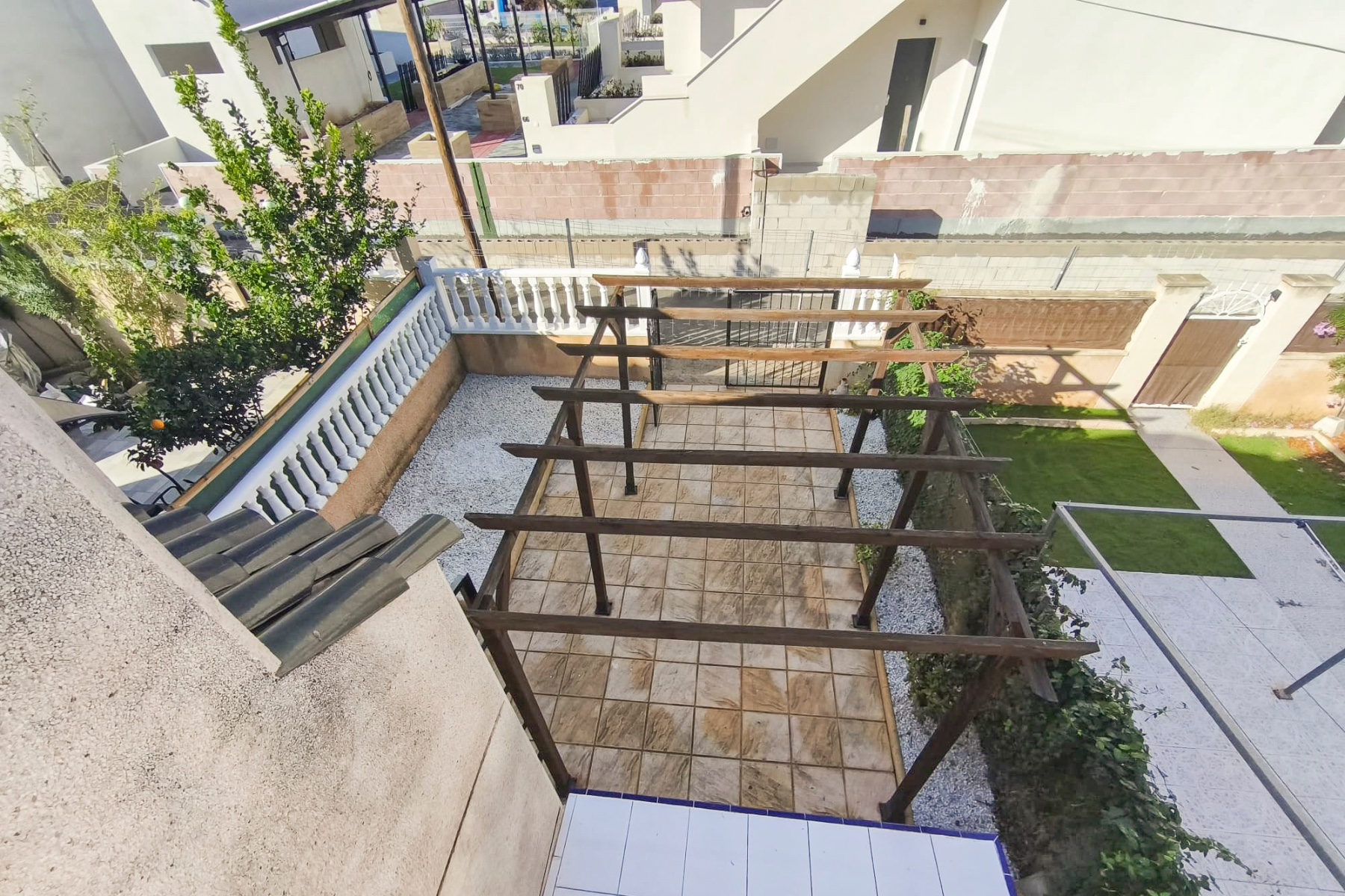 3 Bed, 1 Bath, HouseFor Sale, Torrevieja, Alicante