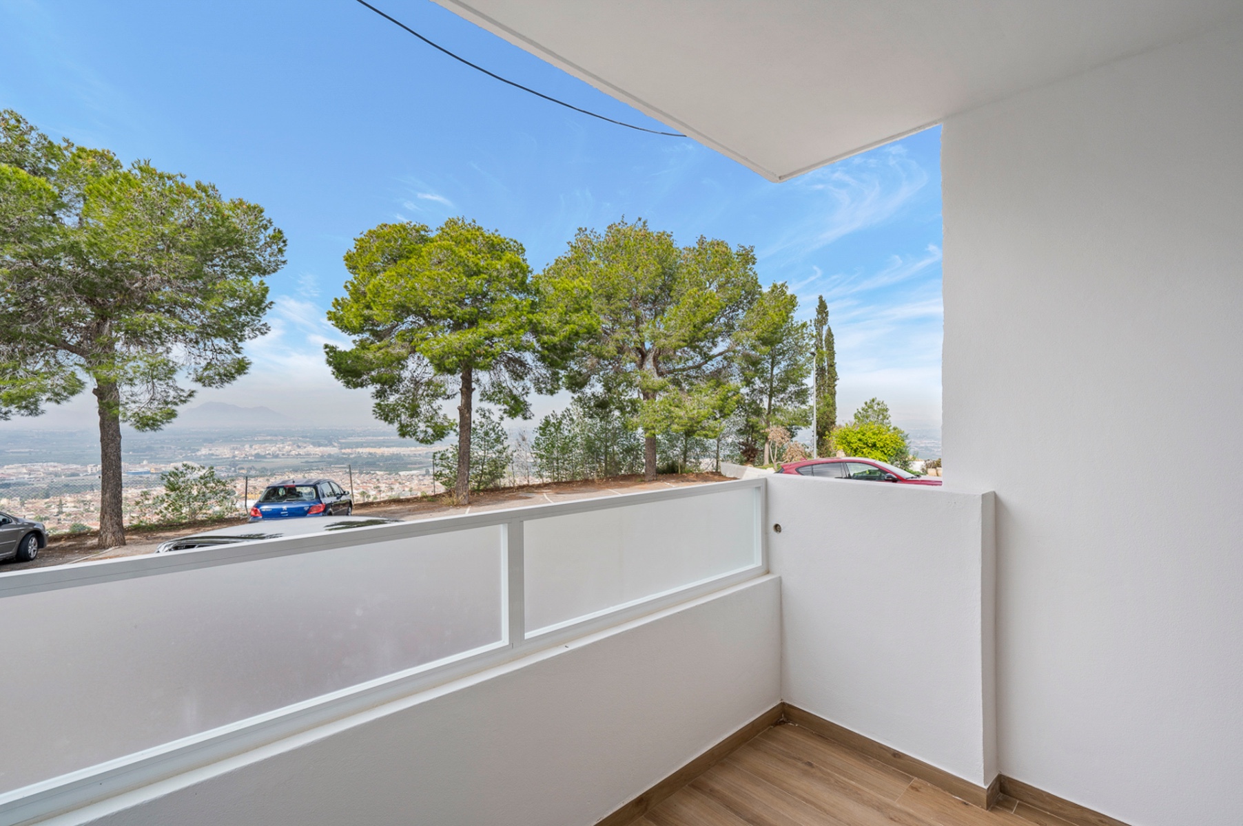 1 Bath, ApartmentFor Sale, Ciudad Quesada - Rojales, Alicante