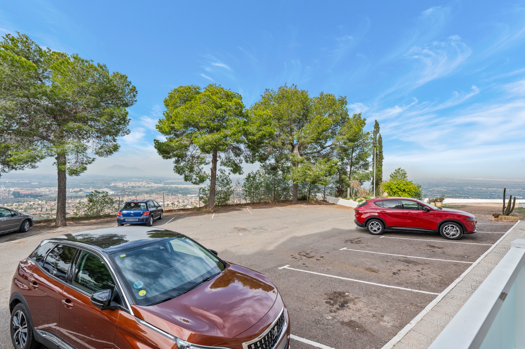 1 Bath, ApartmentFor Sale, Ciudad Quesada - Rojales, Alicante