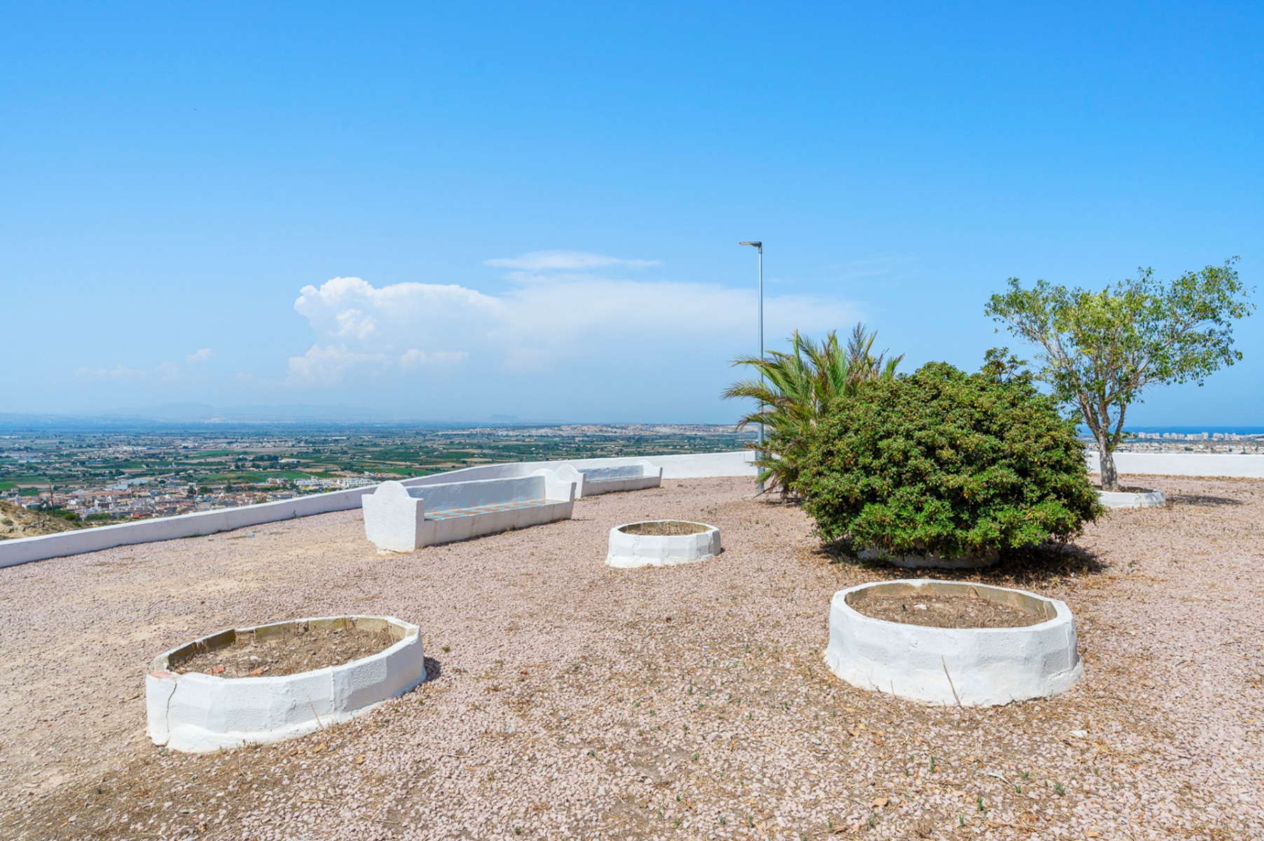 1 Bath, ApartmentFor Sale, Ciudad Quesada - Rojales, Alicante