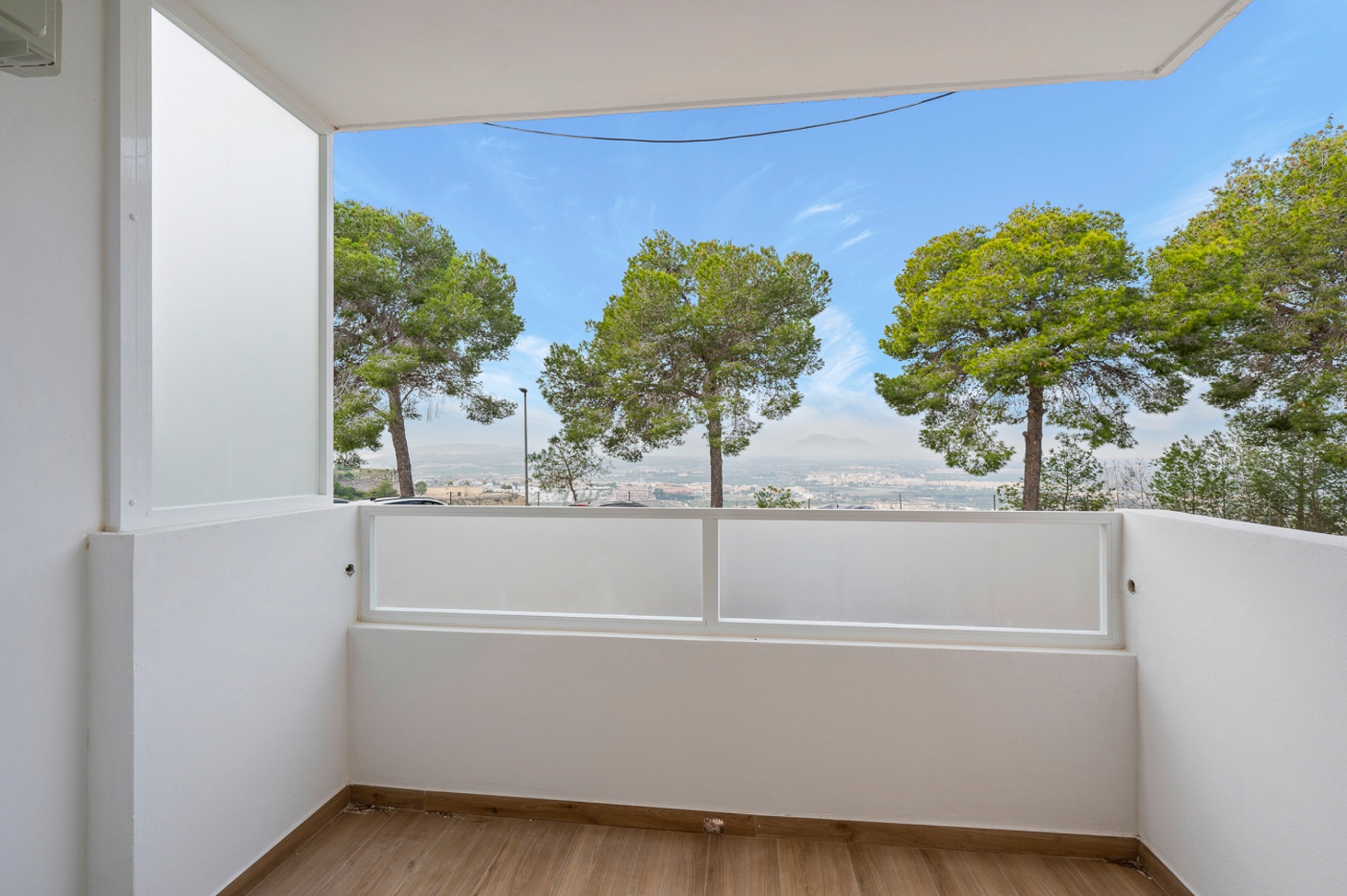1 Bath, ApartmentFor Sale, Ciudad Quesada - Rojales, Alicante