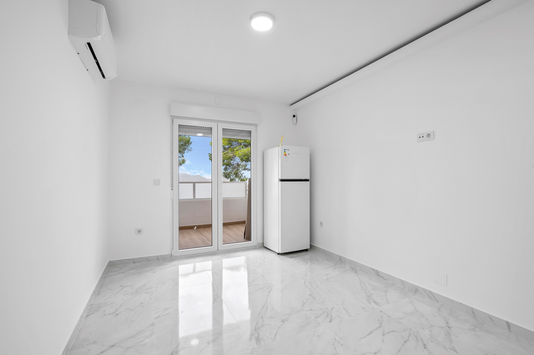 1 Bath, ApartmentFor Sale, Ciudad Quesada - Rojales, Alicante