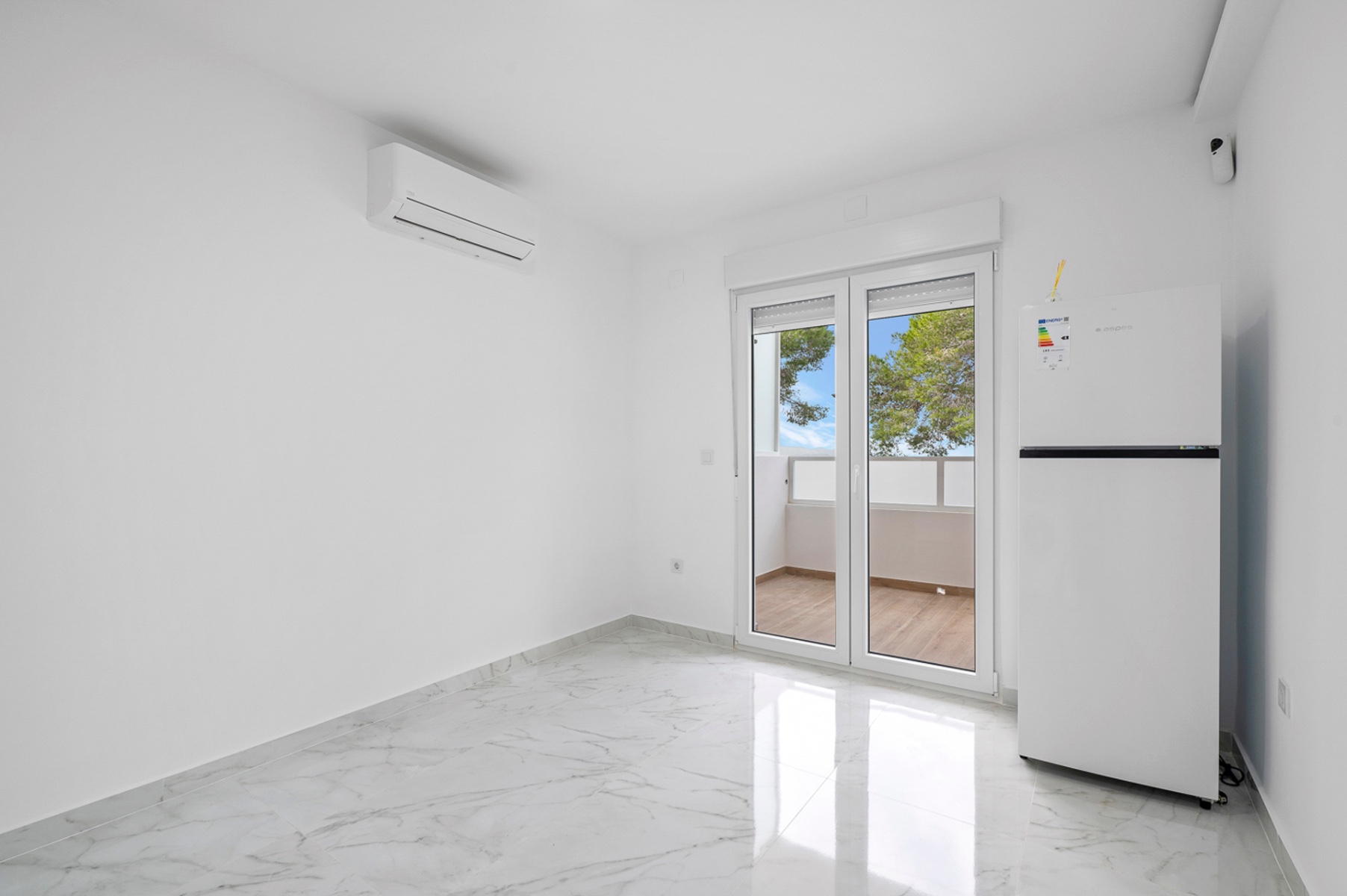 1 Bath, ApartmentFor Sale, Ciudad Quesada - Rojales, Alicante