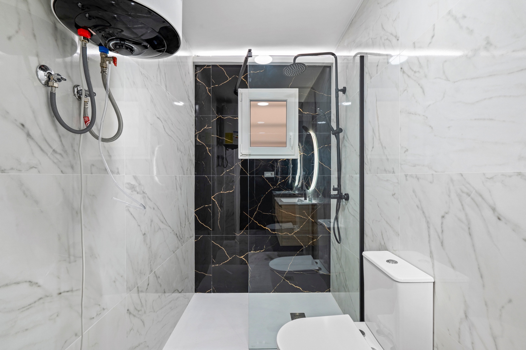 1 Bath, ApartmentFor Sale, Ciudad Quesada - Rojales, Alicante