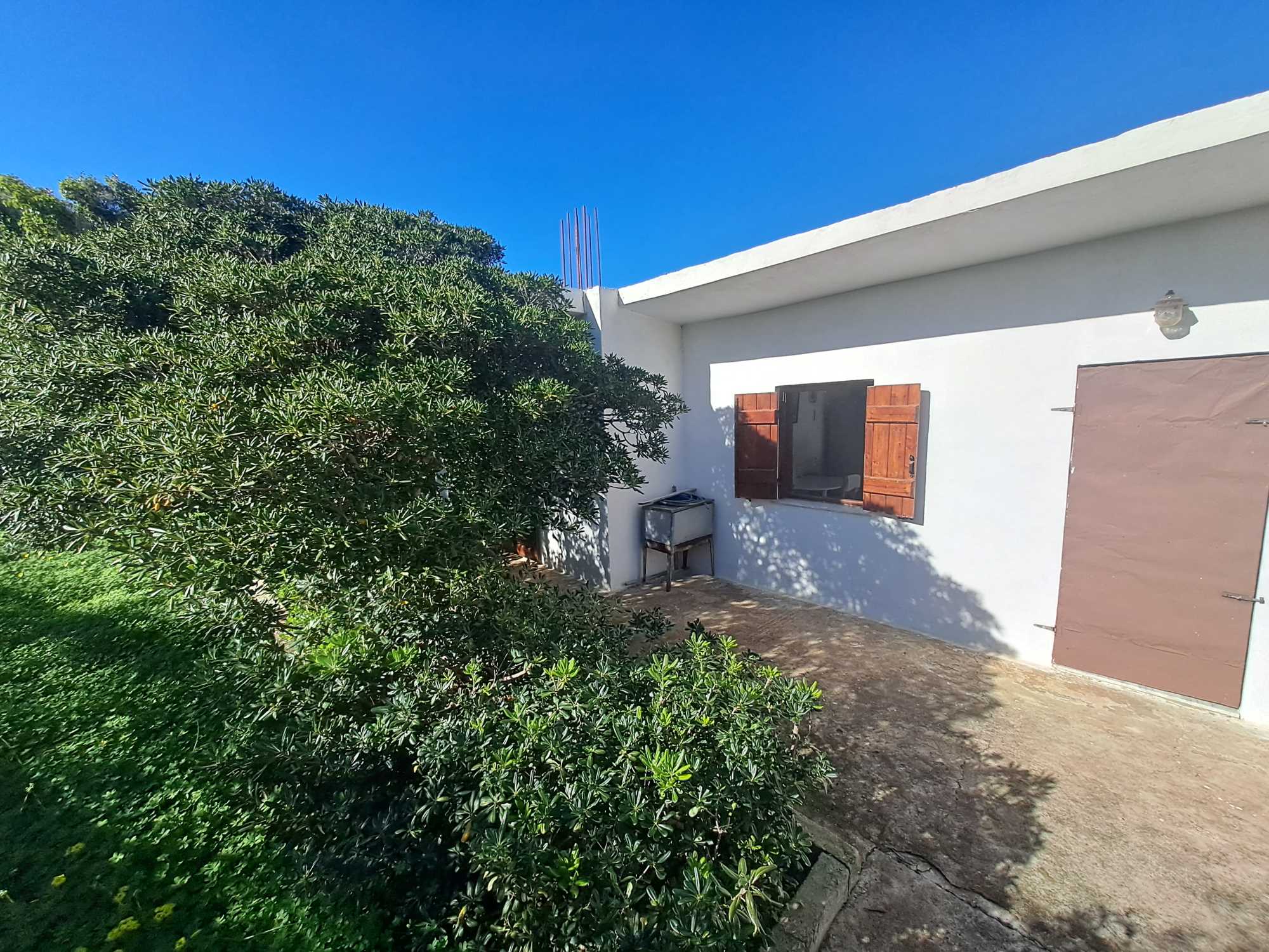 3 Bed, 2 Bath, HouseFor Sale, Chania, Crete, 73400