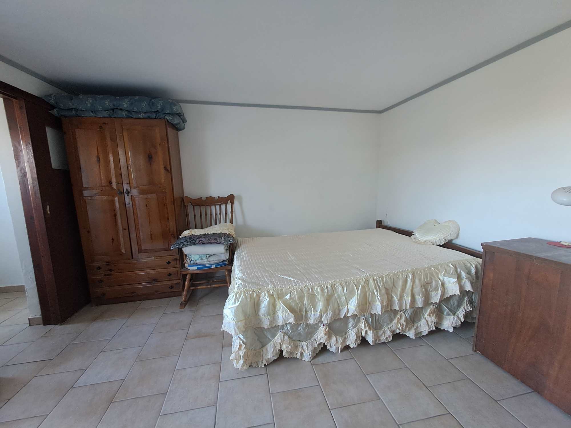 3 Bed, 2 Bath, HouseFor Sale, Chania, Crete, 73400