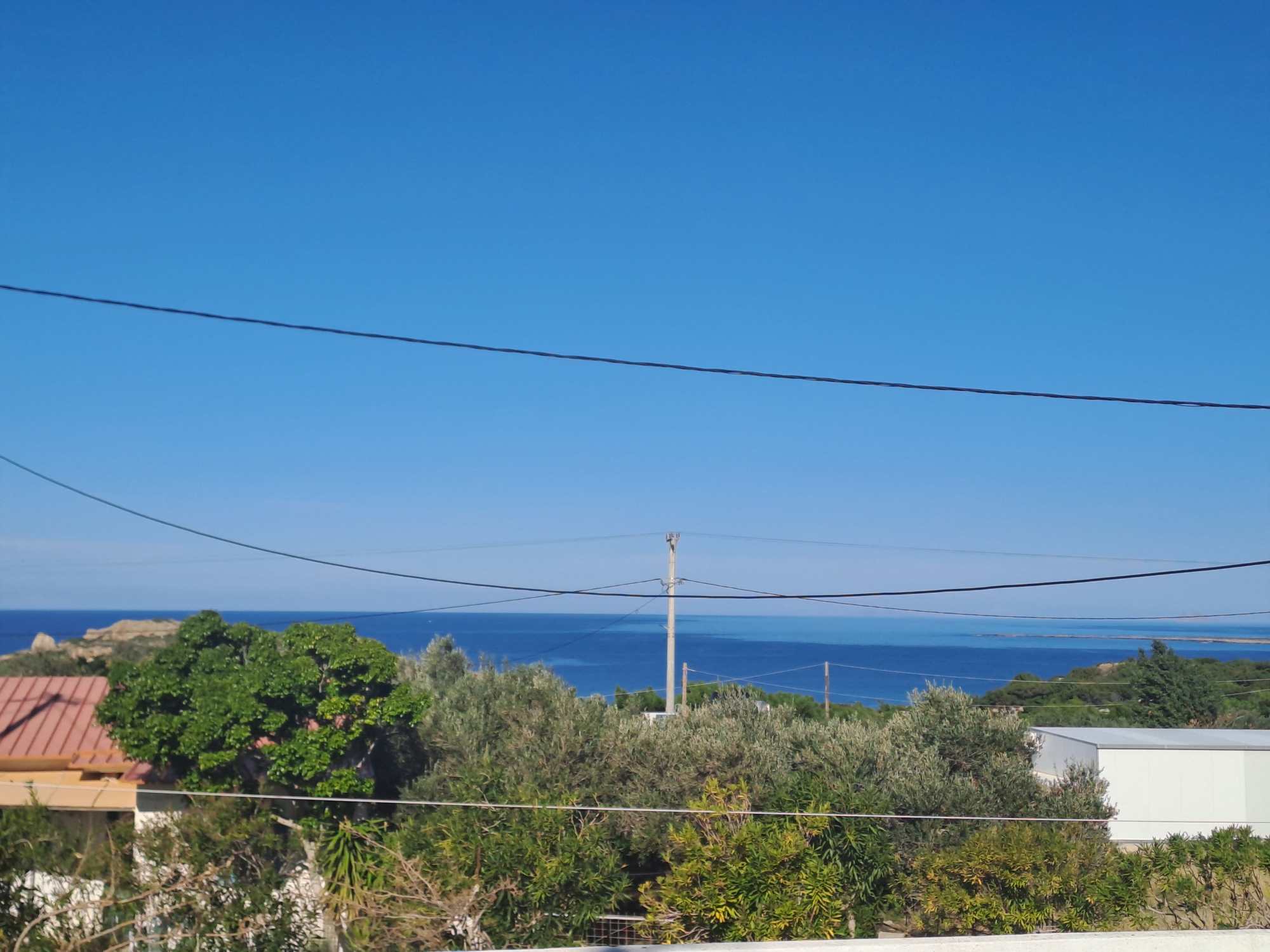 3 Bed, 2 Bath, HouseFor Sale, Chania, Crete, 73400
