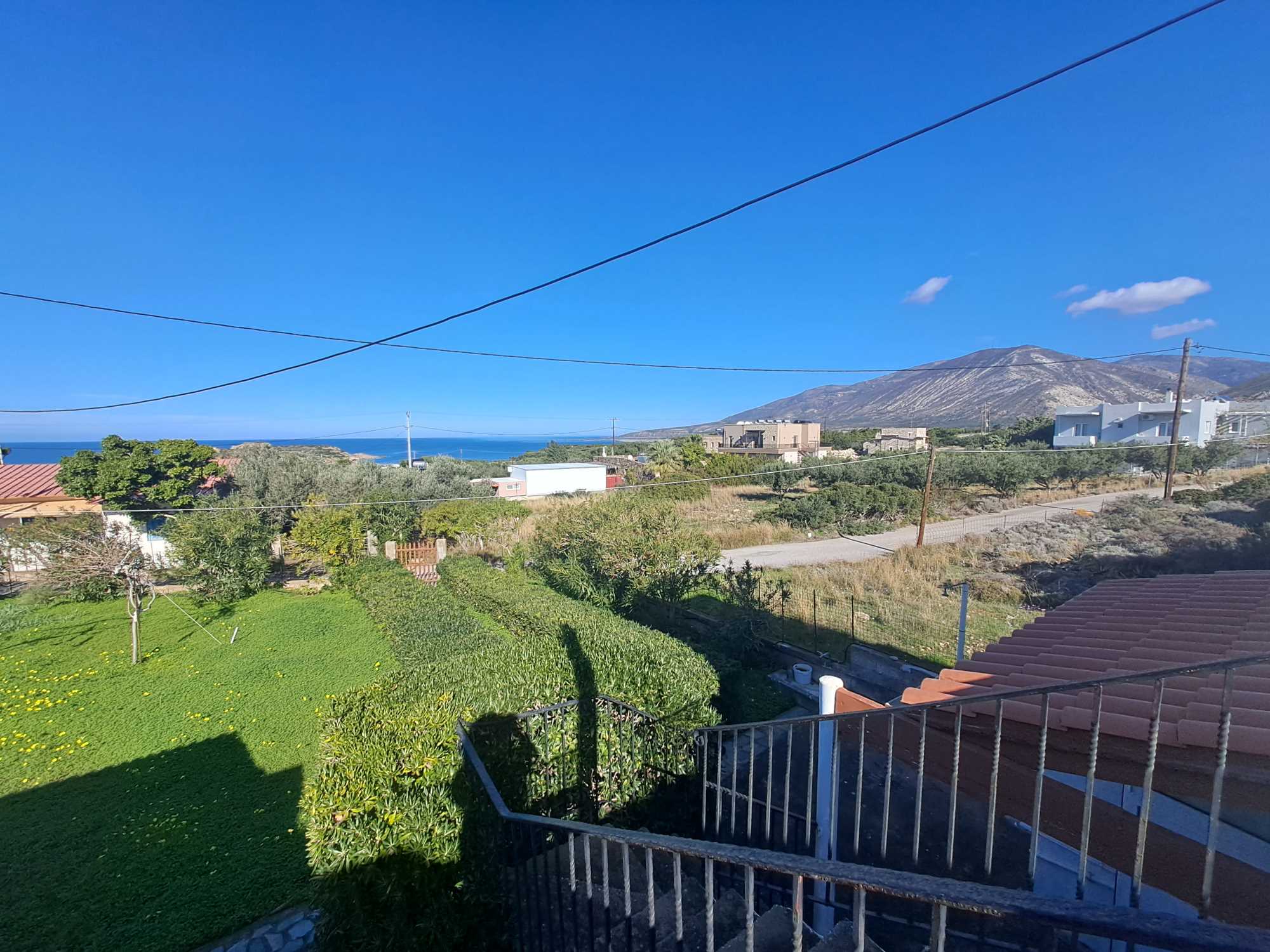 3 Bed, 2 Bath, HouseFor Sale, Chania, Crete, 73400