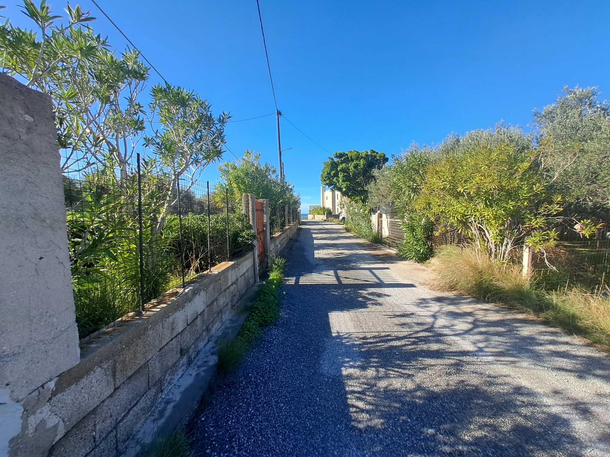 3 Bed, 2 Bath, HouseFor Sale, Chania, Crete, 73400