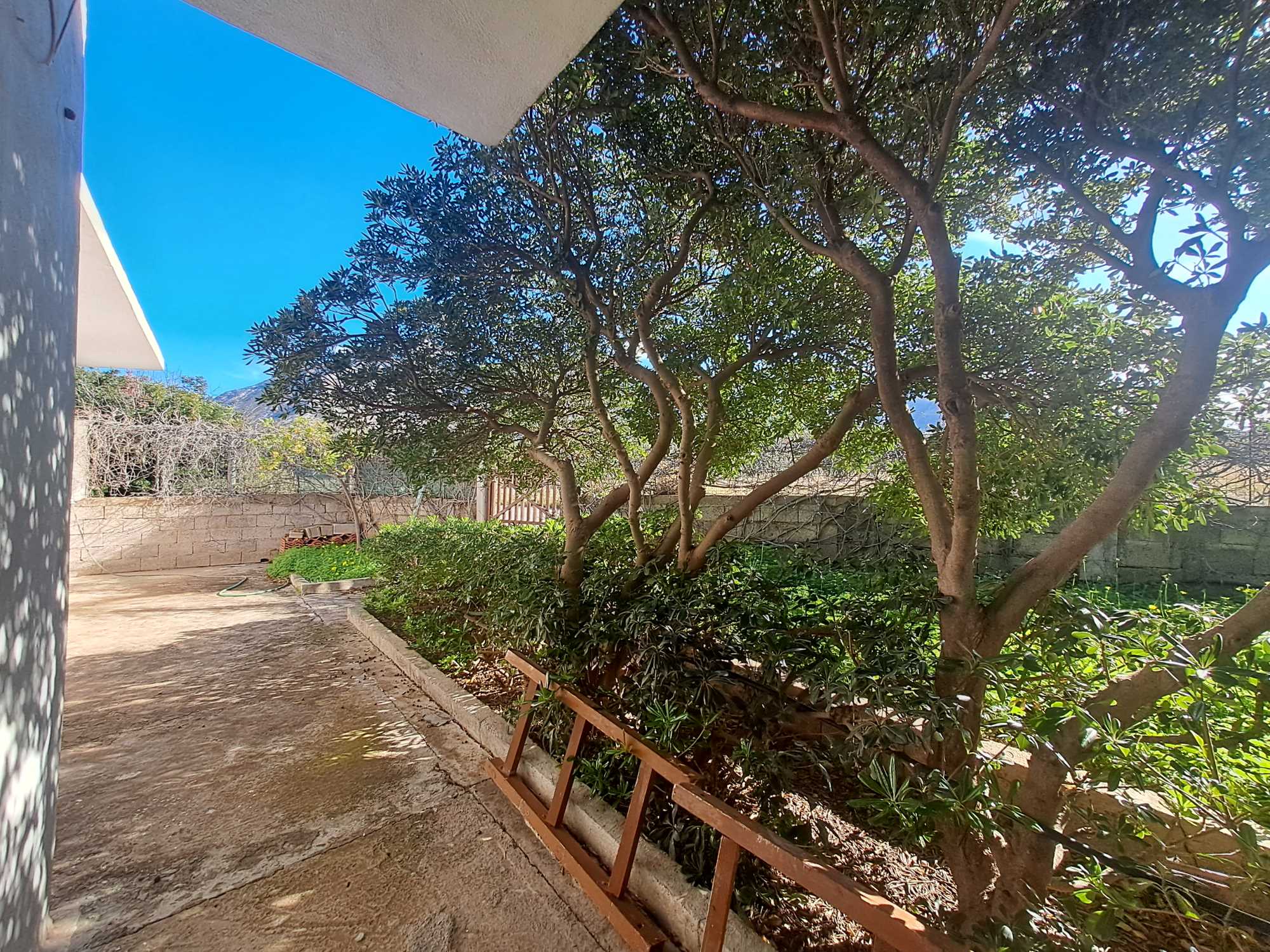 3 Bed, 2 Bath, HouseFor Sale, Chania, Crete, 73400