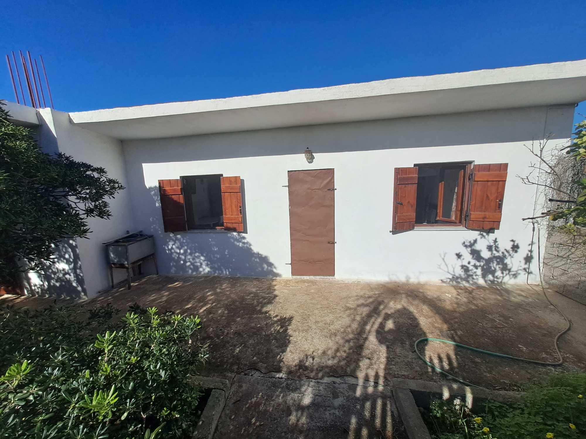 3 Bed, 2 Bath, HouseFor Sale, Chania, Crete, 73400