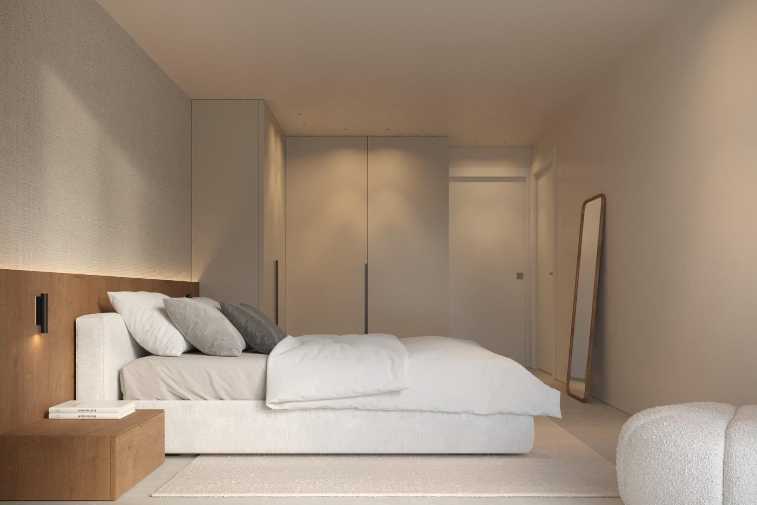 3 Bed, 2 Bath, HouseFor Sale, Dolores, Alicante