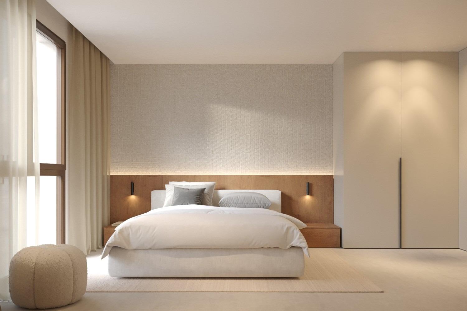 3 Bed, 2 Bath, HouseFor Sale, Dolores, Alicante