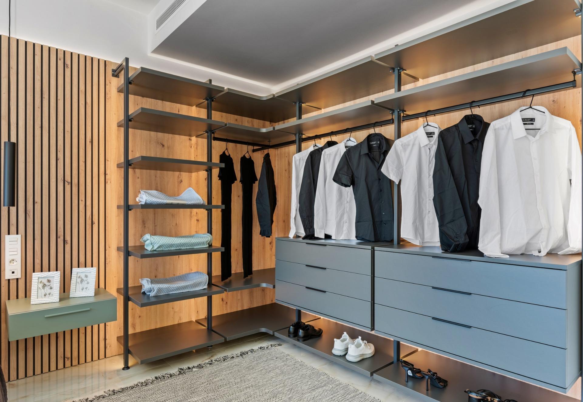 3 Bed, 2 Bath, HouseFor Sale, Algorfa (La Finca Golf), Alicante