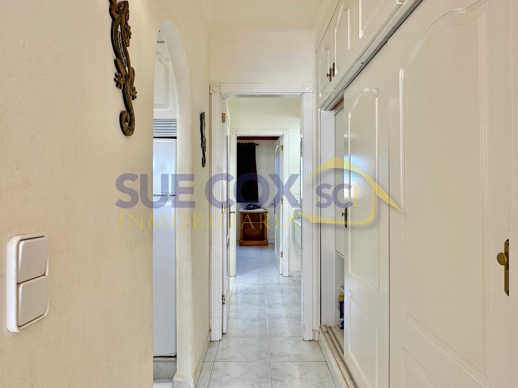 1 Bed, ApartmentFor Sale, Avenida Islas Canarias 18, Costa Teguise, Lanzarote, Isla Canarias, 35508