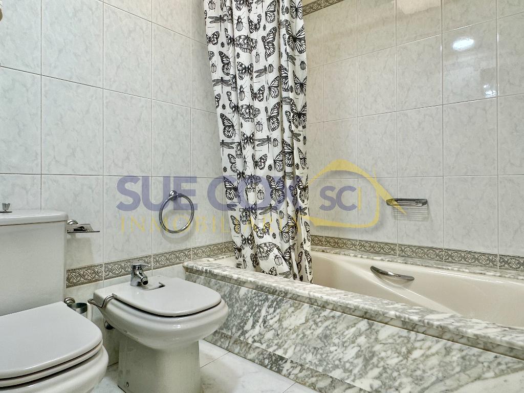 1 Bed, ApartmentFor Sale, Avenida Islas Canarias 18, Costa Teguise, Lanzarote, Isla Canarias, 35508