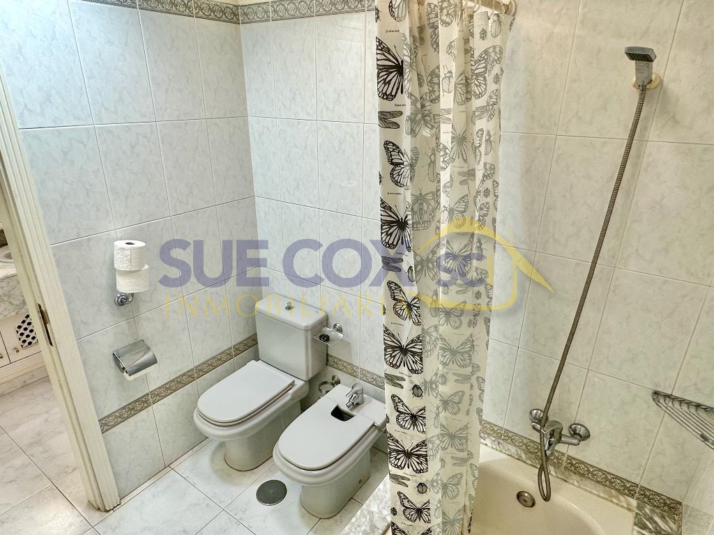 1 Bed, ApartmentFor Sale, Avenida Islas Canarias 18, Costa Teguise, Lanzarote, Isla Canarias, 35508