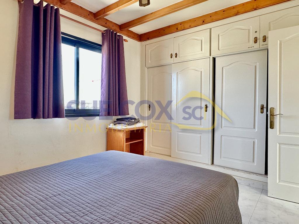 1 Bed, ApartmentFor Sale, Avenida Islas Canarias 18, Costa Teguise, Lanzarote, Isla Canarias, 35508