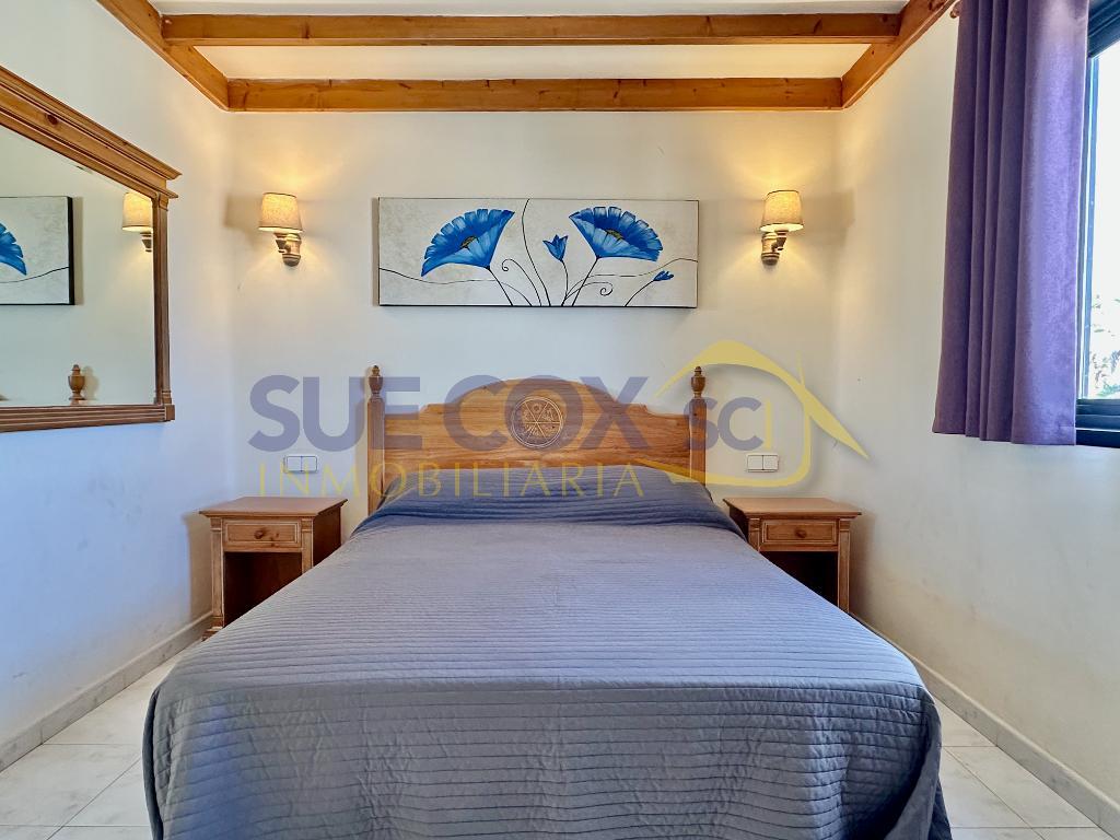 1 Bed, ApartmentFor Sale, Avenida Islas Canarias 18, Costa Teguise, Lanzarote, Isla Canarias, 35508