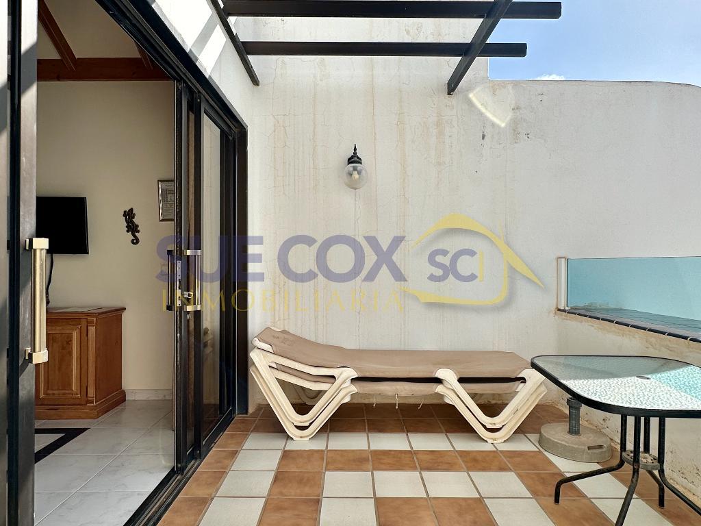 1 Bed, ApartmentFor Sale, Avenida Islas Canarias 18, Costa Teguise, Lanzarote, Isla Canarias, 35508