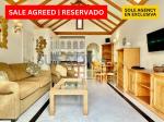 1 Bed, ApartmentFor Sale, Avenida Islas Canarias 18, Costa Teguise, Lanzarote, Isla Canarias, 35508