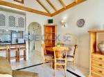 1 Bed, ApartmentFor Sale, Avenida Islas Canarias 18, Costa Teguise, Lanzarote, Isla Canarias, 35508