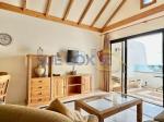 1 Bed, ApartmentFor Sale, Avenida Islas Canarias 18, Costa Teguise, Lanzarote, Isla Canarias, 35508