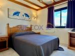 1 Bed, ApartmentFor Sale, Avenida Islas Canarias 18, Costa Teguise, Lanzarote, Isla Canarias, 35508